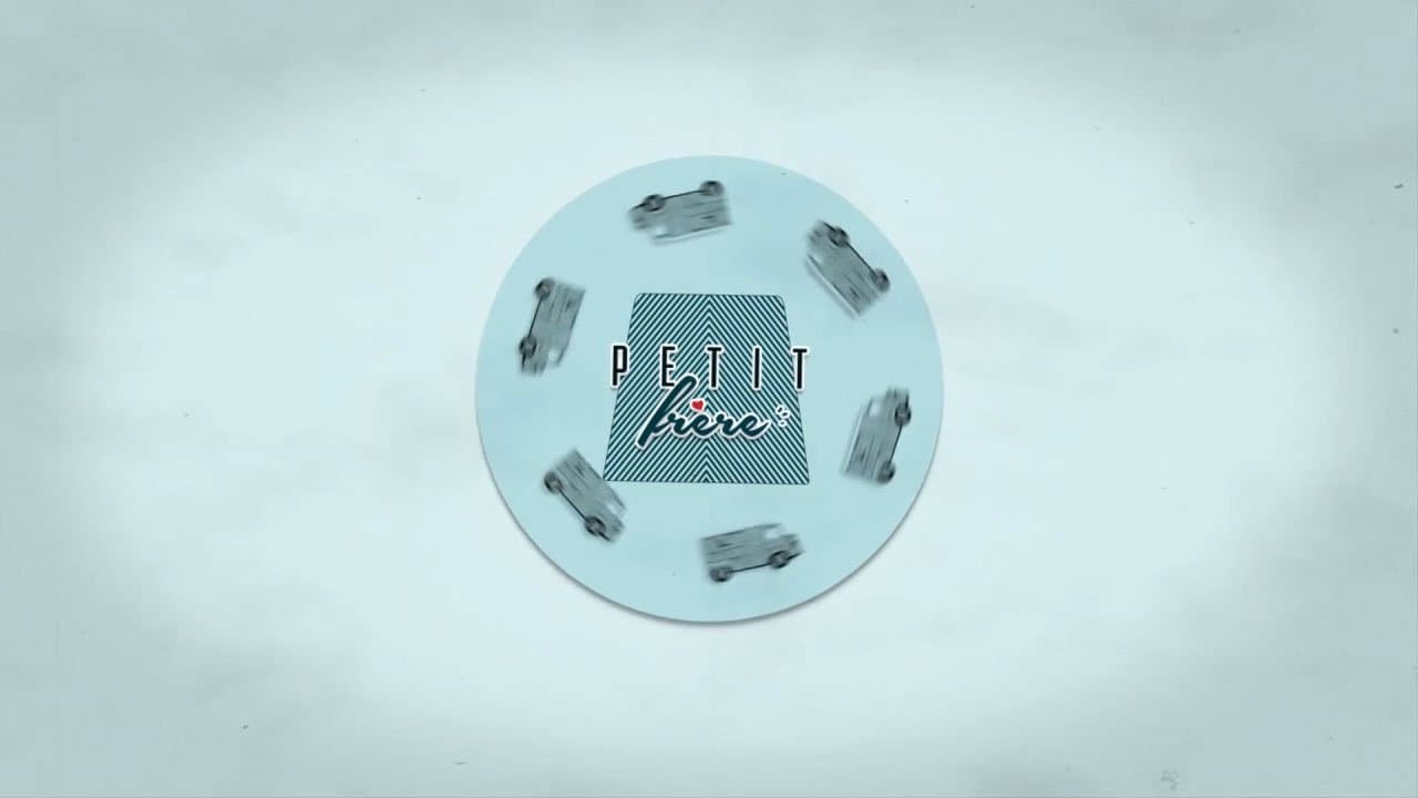 Süsse Errinerung Europa Tour