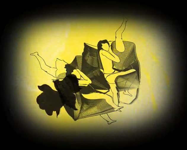 Michael Fakesh – i want it