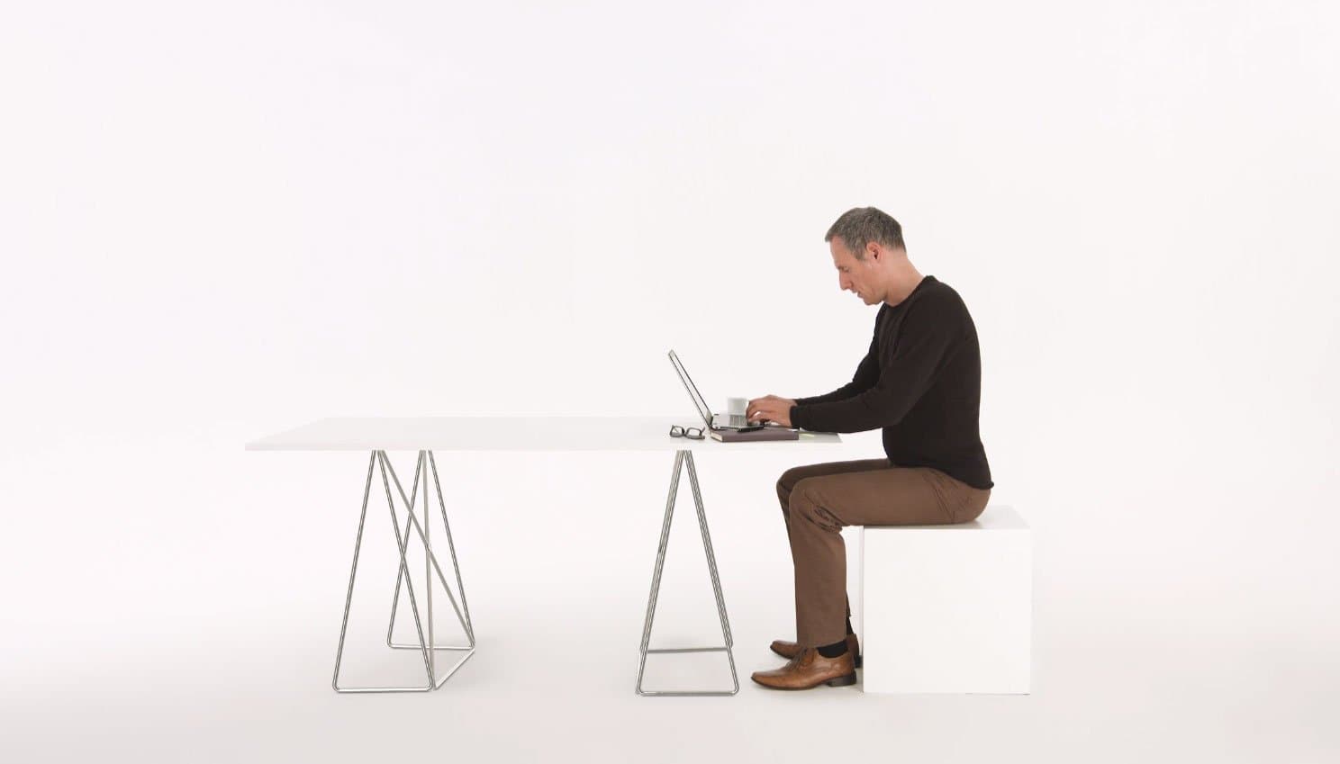 Kreuzschwinger Produkte