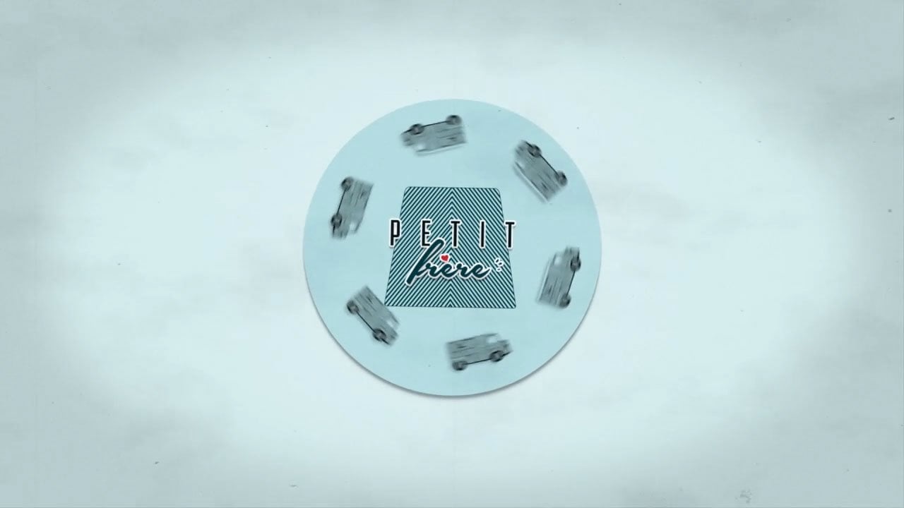 Süsse Errinerung Europa Tour