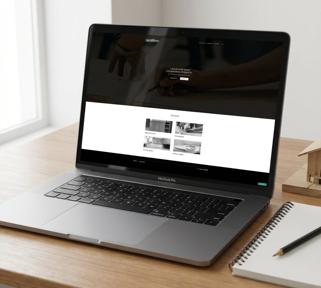 Max Hoh-brand-design